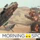 Image for article titled More Information on the Latest Han Solo Spinoff Rumor